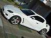 Tint?-488.jpg
