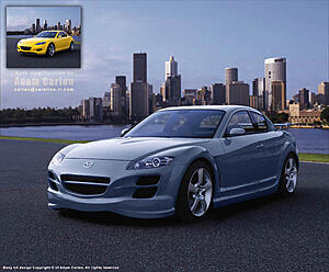 MazdaSpeed RX-8-small-mx-rx-8-gunmetal-.jpg