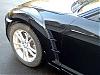 So I put on my Fender Strakes-295_large_image.jpg
