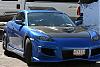 MB and VS kits combined?-normal_mini-img_2107.jpg