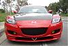 yellow fog lights/bulbs-7stock8a.jpg