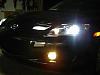 yellow fog lights/bulbs-pic-2.jpg