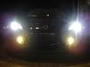 yellow fog lights/bulbs-picture-006.jpg