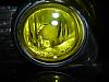 yellow fog lights/bulbs-pic-1.jpg