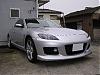 MS front bumper w/o side skirts?-normal_019.jpg