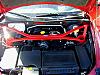 Auto Exe Body Kit.-p1010002sm.jpg