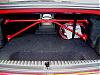 Auto Exe Body Kit.-p1010018sm.jpg