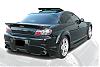 INGS trunk spoiler pic request-m803himntrb.jpg