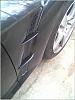 STRAKES- Silver or to match?-99070321413_3300_1.jpg