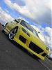 Color Code for the Greyish Lip on the MazdaSPEED Body Kit ?-img_1903-copy.jpg