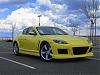 Color Code for the Greyish Lip on the MazdaSPEED Body Kit ?-img_1904a.jpg