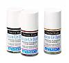 Mazda Touch Up Paint (can) any good?-875.jpg