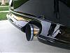 Titanium exhaust tips: Show off ya @sses-ti-tips-web2.jpg