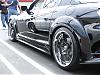 Titanium exhaust tips: Show off ya @sses-fe3p_1.jpg
