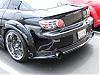 Titanium exhaust tips: Show off ya @sses-fe3p_2.jpg