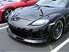 Titanium exhaust tips: Show off ya @sses-fe3p_3.jpg