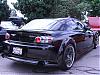 Titanium exhaust tips: Show off ya @sses-fe3p_5.jpg