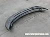 Rear Spoiler/Wing Info-mscfwing-11.jpg