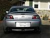 Bumper Grille-rx8-2_resize.jpg