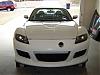 Awesome New Front Bumper!!!-dsc00812.jpg