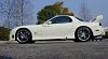 Rear Spoiler/Wing Info-gtcprofile.jpg