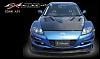 New Vented Hood-v1.jpg