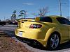 Best RX-8 Spoilers?-wing2small.jpg