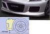 Ground clearance MS kit vs. stock (and maybe an additional question or 2!)-091-012-001-%241574.jpg