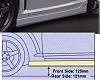 Ground clearance MS kit vs. stock (and maybe an additional question or 2!)-091-012-002-%241098.jpg