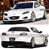 Front lip carbon fiber?-burnout.jpg