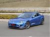 Front lip carbon fiber?-leg-carbon1.jpg