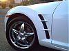 STRAKES- Silver or to match?-mini-strakes03242006-004.jpg