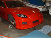 extreme dimensions vader body kit?-petrus_rx-8_mars26-016.gif