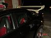 Rear Spoiler/Wing Info-dsc01059.jpg