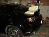 Rear Spoiler/Wing Info-dsc01060.jpg
