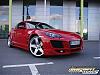 All RX-8 Body Kits-rx8_-_hot.jpg