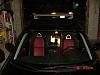 Rear Spoiler/Wing Info-dsc01063.jpg