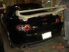 Rear Spoiler/Wing Info-dsc01064.jpg