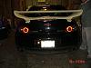 Rear Spoiler/Wing Info-dsc01061.jpg