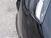 BB with Tsunami Kit-fitment.jpg