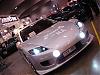 Thinking about getting RE Amemiya kit-dsc00125.1.jpg