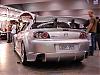 Thinking about getting RE Amemiya kit-dsc00147.1.jpg
