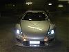 Thinking about getting RE Amemiya kit-dsc01332111.jpg