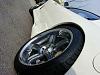 Rear Spoiler/Wing Info-gtc_rx7_2.jpg