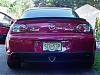 Carbon rear lip-f31f977f.jpg