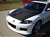 VIS Vented Hood!!!!Positive!!!-dsc00968.jpg