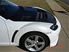 VIS Vented Hood!!!!Positive!!!-dsc00964.jpg