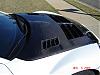 VIS Vented Hood!!!!Positive!!!-dsc00966.jpg