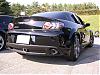 AutoExe FBR Rear Trunk Lid-black-8-autoexe-tail.jpg