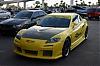 Bodykits!!-rx2.jpg